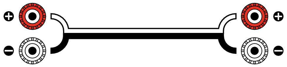 Connection_Cable I